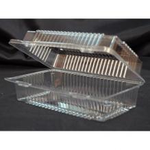 Контейнер одноразовый прямоугольный К-35Н