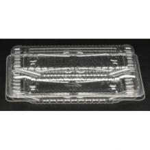 Пластиковые контейнеры ТЕФО К-28Н(1222)