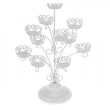 Подставки для торта и капкейков 3171, 44x33 см "Дерево желаний"