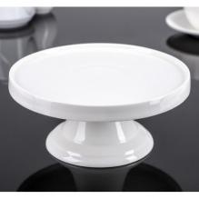 Подставки для торта и капкейков 17 см "Глория"