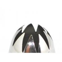 Насадка Звезда закрытая 9 лучей d=11х35 h=55мм к848