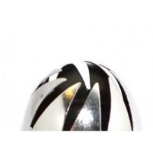 Насадка Роза закрытая 9 лепестков d=8х34 h=54мм. к888