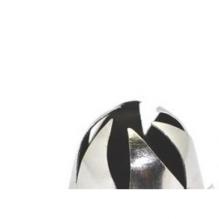 Насадка Роза закрытая 6 лепестков d=5х30 h=50 мм. к885