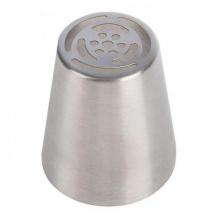 Насадка кондитерская Тюльпан №10 1427614