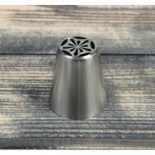 Насадка кондитерская Тюльпан №11 2643126