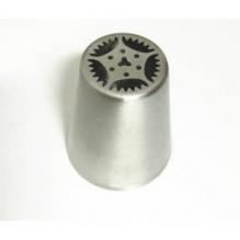 Насадка кондитерская Тюльпан №17