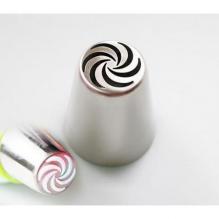 Насадка кондитерская №10 1822563