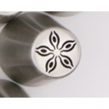 Насадка кондитерская №20