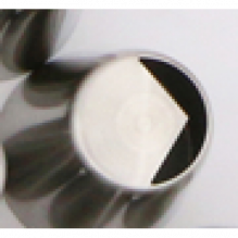 Насадка кондитерская №21