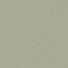 Линолеум Forbo Marmoleum Solid Concrete 3724/372435 orbit