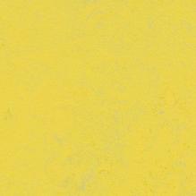 Линолеум Forbo Marmoleum Solid Concrete 3741/374135 yellow glow