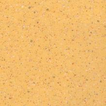 Линолеум Forbo Emerald Standart 8062