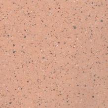 Линолеум Forbo Emerald Standart 8063