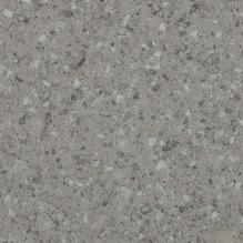 Линолеум Forbo Surestep Material 17512 quartz stone