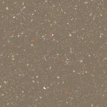 Линолеум Forbo Surestep Original 171262 umber