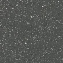 Линолеум Forbo Surestep Original 171592 lava