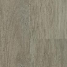 Линолеум Forbo Surestep Wood 18982 shadow oak