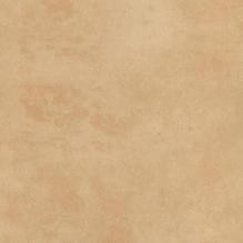 Линолеум Forbo Smaragd Lux 6350