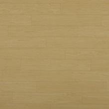 Линолеум LG Durable Wood DU 92006