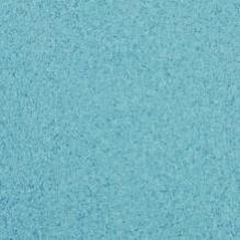 Линолеум LG Trendy Cloud TD12508