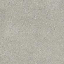 Линолеум IVC Centra Sedna T92