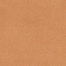 Линолеум IVC Centra Sedna T14