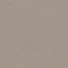 Линолеум IVC Centra Artex T95