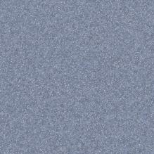 Линолеум IVC Mars Music 675