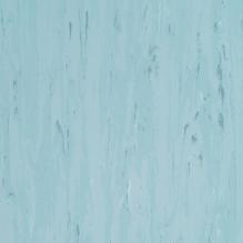 Линолеум Armstrong Solid 521-029