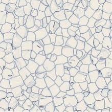 Токопроводящая ПВХ плитка LG Static Pulse c6201