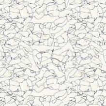 Токопроводящая ПВХ плитка LG Static Pulse c6101