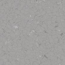 Токопроводящая ПВХ плитка Forbo Colorex EC 250262 nebo