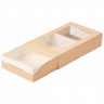 Упаковка ECO CASE 500 170*70*40 мм