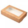 Упаковка ECO ТABOX 1450